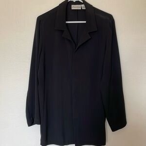 Chico’s Private Edition Shirt